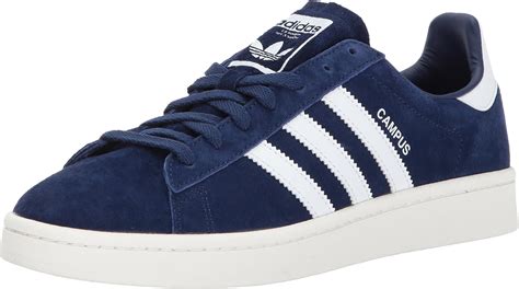 campus adidas donkerblauw|Adidas campus shoes.